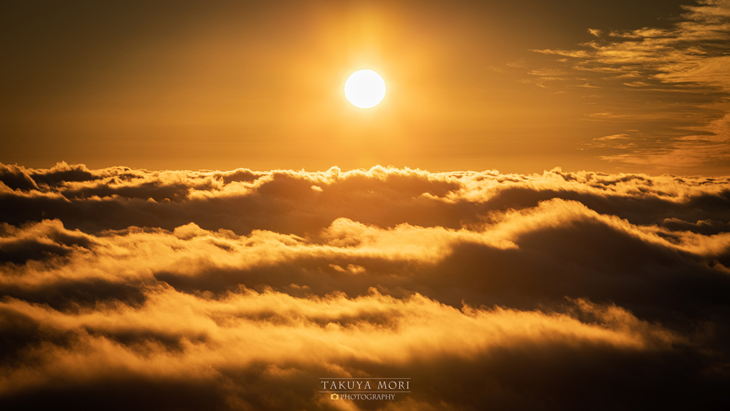 空