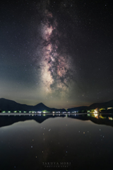 夏宙