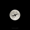 THE MOON