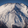 登山道