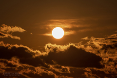 sun