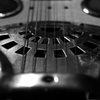 string