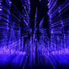 warp