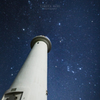 星灯り