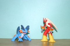 ポケモン
