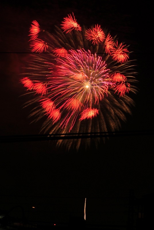 花火2