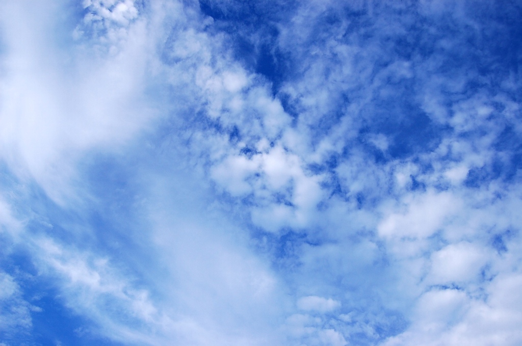 空の世界2006-No.5