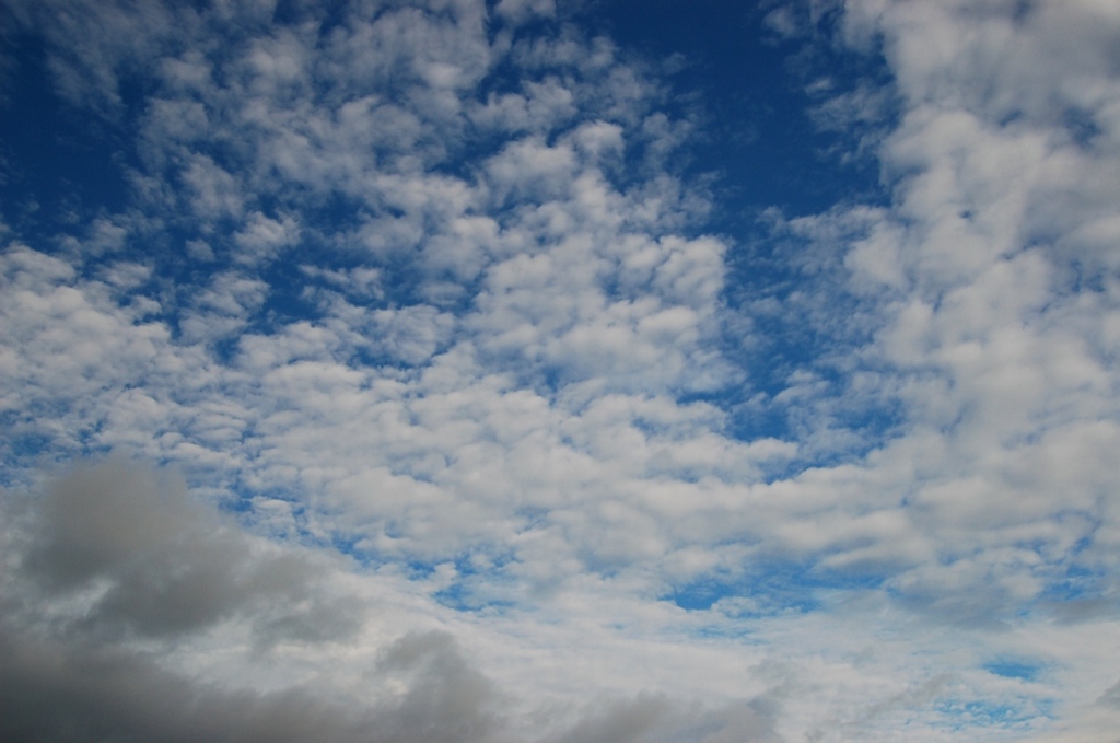 空の世界2006-No.18