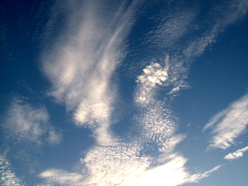 空の世界2004-No.3