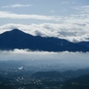 山頂2