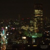 東京の夜景8