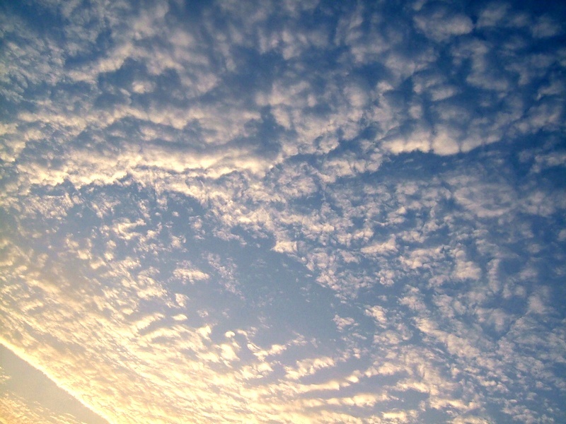 空の世界2004-No.5