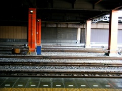 線路1