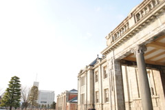 山形旧県庁3