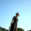 ikemen3