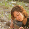Singing!!