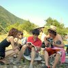Happy Songs