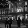 東京駅