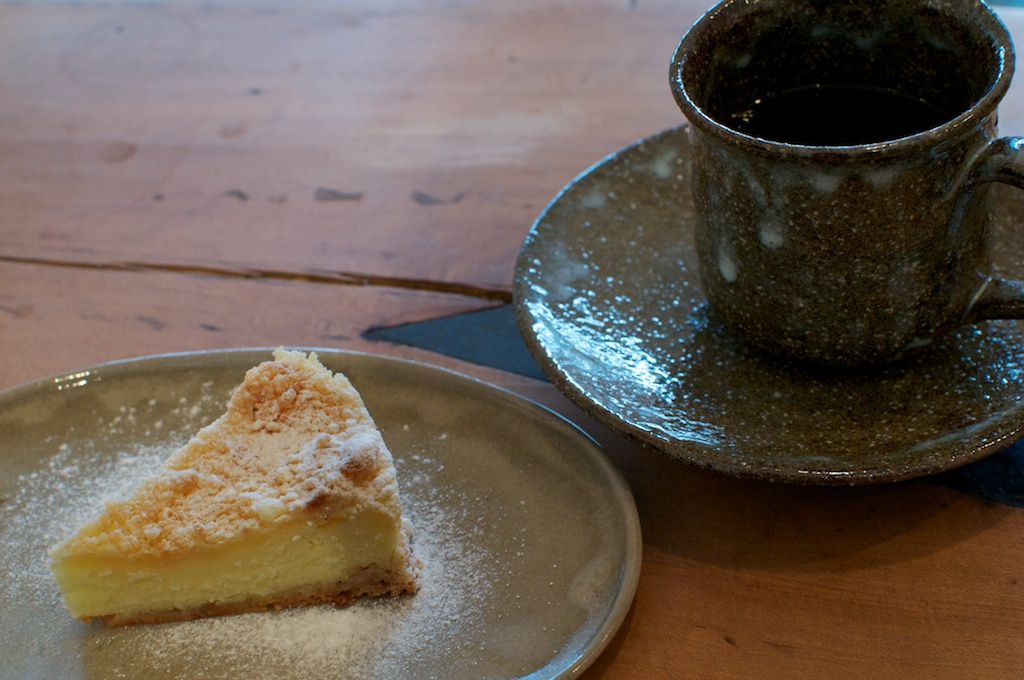 【有形互響】早見賢二・中村二夫 展（3/3）