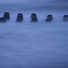 ブロック
