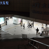 大阪の夜に（３）