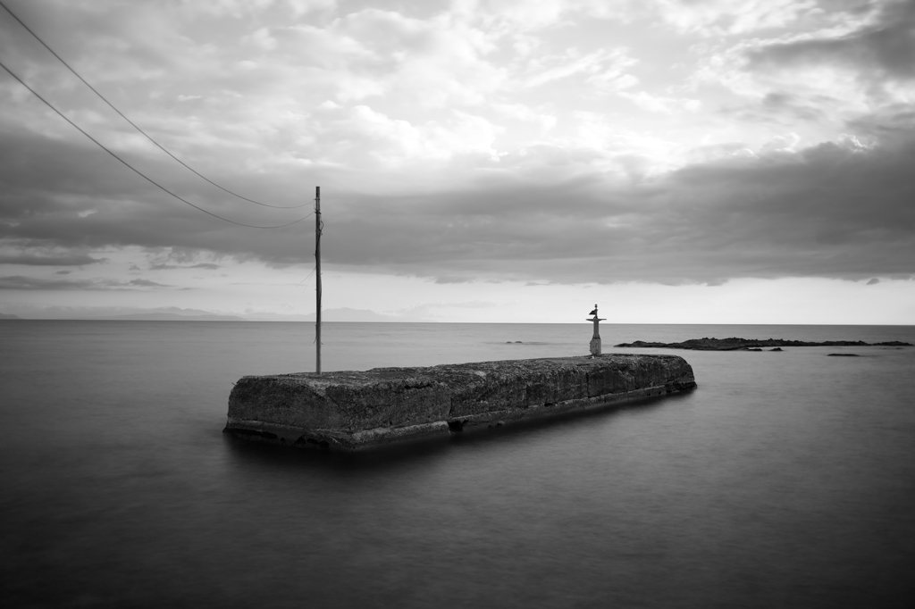 Passage