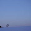 小屋
