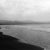 小樽内