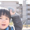 やっぱり石ころが好き