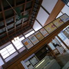 江戸東京たてもの園