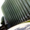 国立新美術館