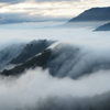 滝雲