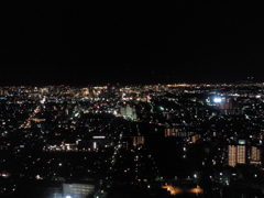 夜景1121-1