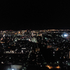 夜景1121-1