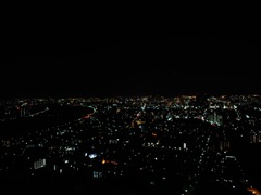 CA3F0007