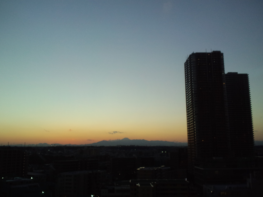 CA3F0001
