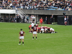 手持ちハイレゾで遊んでみた