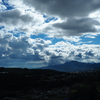 雲