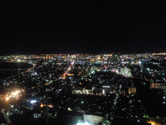 夜景1121-2