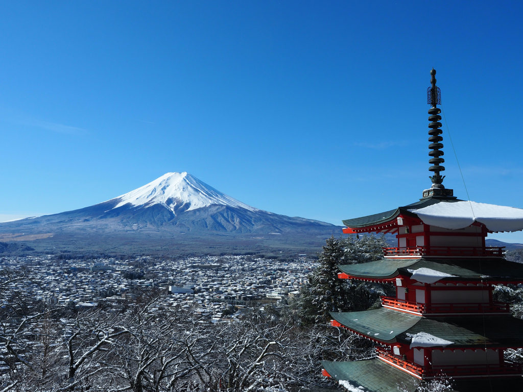 有名なやつ