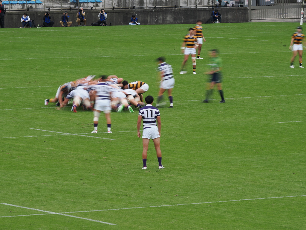 手持ちハイレゾで遊んでみた