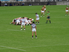 手持ちハイレゾで遊んでみた