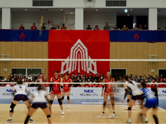 手持ちハイレゾで遊んでみた