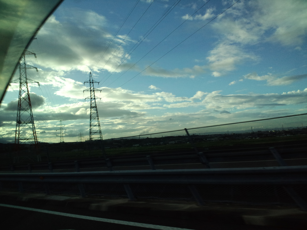CA3F0067