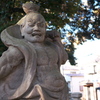 NoTitle