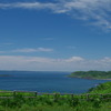 空と海