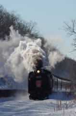 ｃ１１１７１