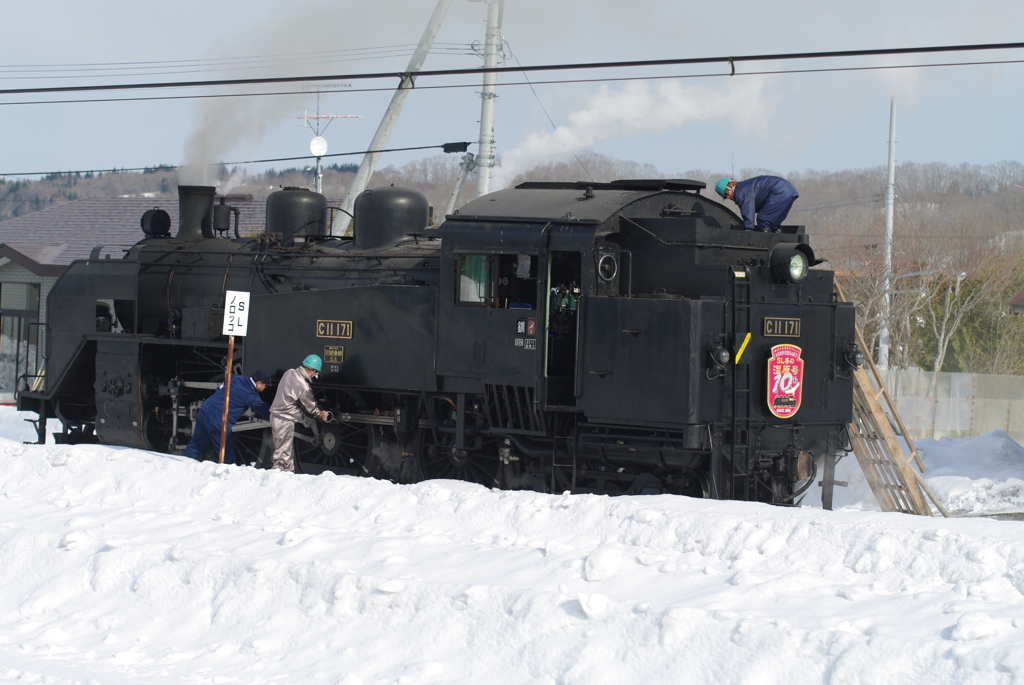 IMGP4706