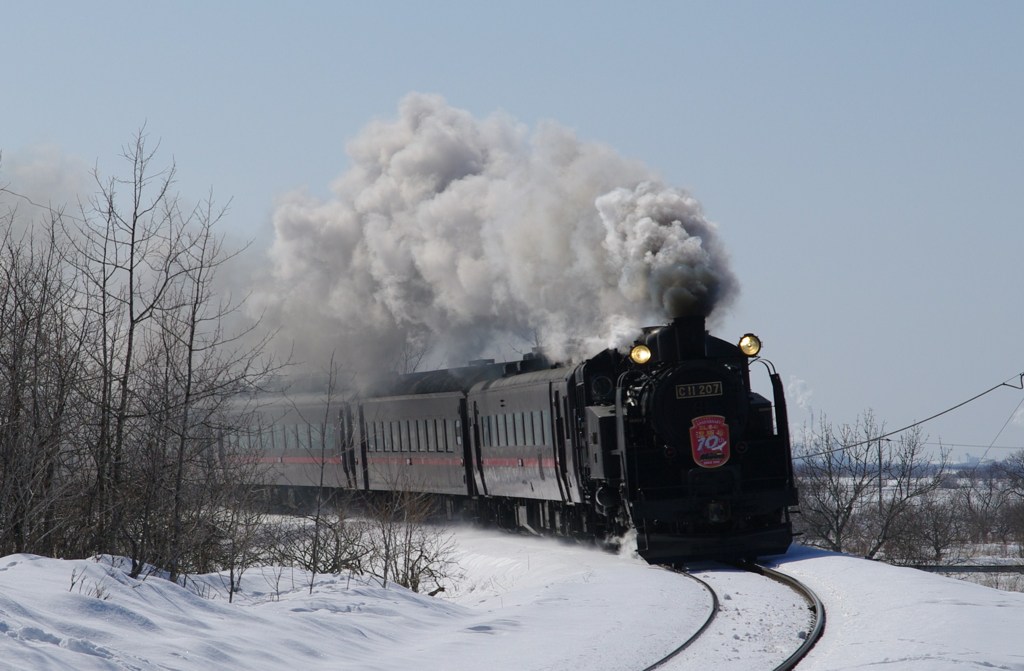 IMGP4581