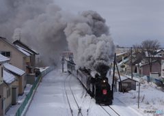 東釧路